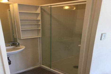 Photo of property in 228c Green Lane West, Epsom, Auckland, 1051