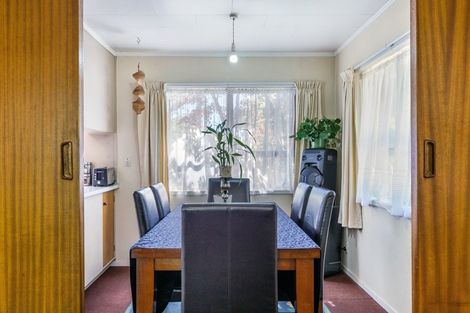 Photo of property in 57 Patikura Place, Turangi, 3334