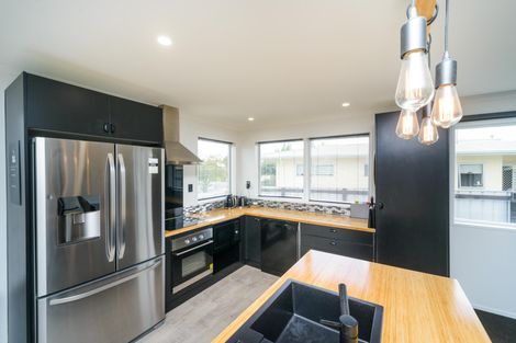 Photo of property in 73 Havelock Avenue, Westbrook, Palmerston North, 4412