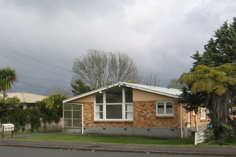 Photo of property in 87a Cameron Road, Hamilton East, Hamilton, 3216