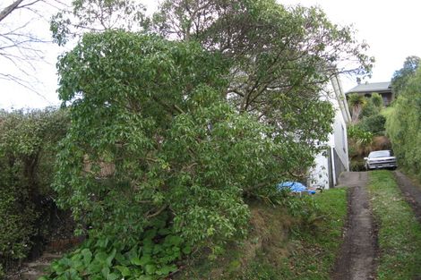 Photo of property in 9 Ramsay Street, Dalmore, Dunedin, 9010