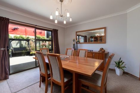 Photo of property in 40 Makora Road, Otaihanga, Paraparaumu, 5036