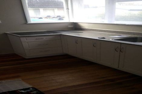 Photo of property in 99 Bader Street, Bader, Hamilton, 3206