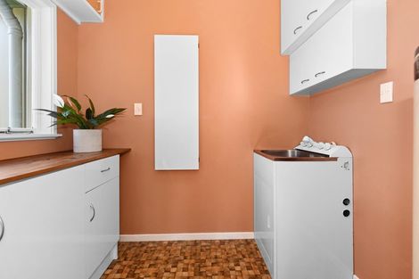 Photo of property in 11 Patricia Avenue, Hamilton East, Hamilton, 3216