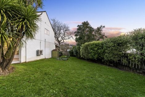 Photo of property in 7/108 West Coast Road, Glen Eden, Auckland, 0602