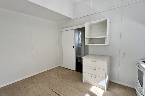 Photo of property in 7 Hadfield Terrace, Kelburn, Wellington, 6012