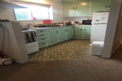 Photo of property in 16a Mako Mako Road, Levin, 5510