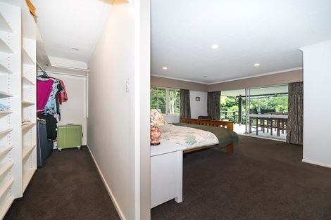 Photo of property in 487 College Street, Hokowhitu, Palmerston North, 4410