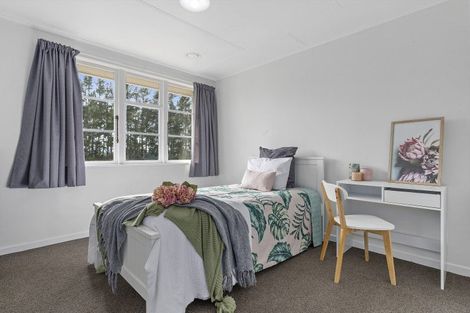 Photo of property in 1687 Morrinsville-walton Road, Richmond Downs, Walton, 3475