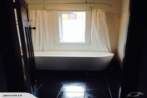 Photo of property in 77 Naylor Street, Hamilton East, Hamilton, 3216