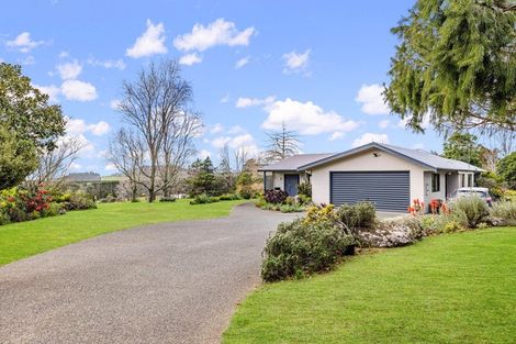 Photo of property in 403 Kapiro Road, Kerikeri, 0294