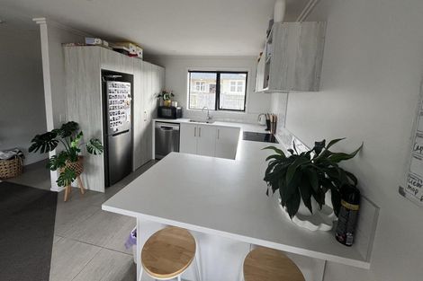 Photo of property in 2 Cardiff Street, Levin, 5510