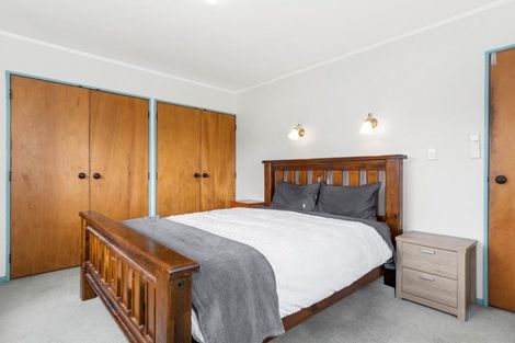 Photo of property in 107 Victory Street, Welcome Bay, Tauranga, 3112