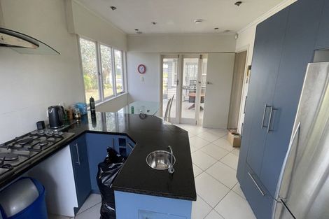 Photo of property in 10 Mildmay Road, Henderson, Auckland, 0610