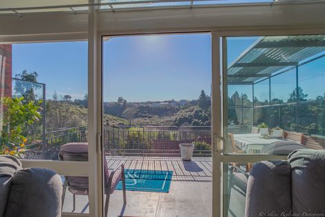 Photo of property in 215 Douglas Street, Highfield, Timaru, 7910