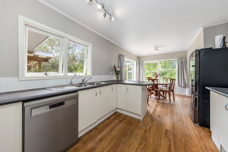 Photo of property in 1108 Kaipara Coast Highway, Kaukapakapa, 0873