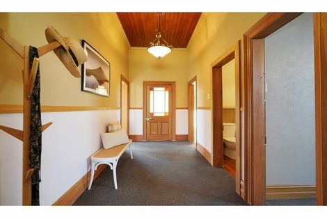 Photo of property in 111 Mary Street, Richmond, Invercargill, 9810