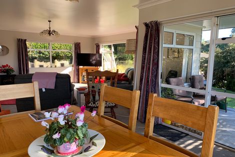 Photo of property in 52 Downes Street, Te Awamutu, 3800