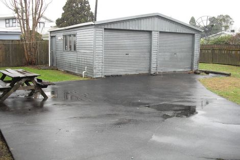 Photo of property in 88 Mead Street, Avondale, Auckland, 1026