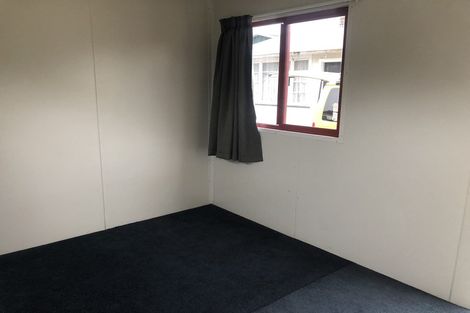 Photo of property in 20 Oxley Avenue, St Albans, Christchurch, 8014