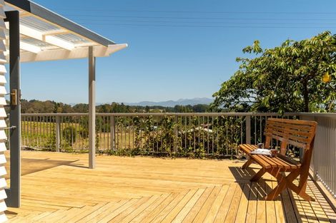 Photo of property in 211 Old Coach Road, Mahana, Upper Moutere, 7173