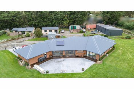 Photo of property in 205 High Street, Oxford, 7430