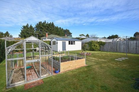 Photo of property in 19 Ashmore Street, Halfway Bush, Dunedin, 9010
