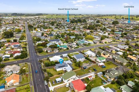 Photo of property in 53 Coronation Road, Morrinsville, 3300