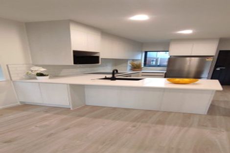 Photo of property in 18 Toanga Place, Mount Wellington, Auckland, 1062