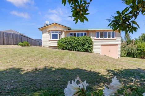 Photo of property in 24 Glen Terrace, Te Puke, 3119
