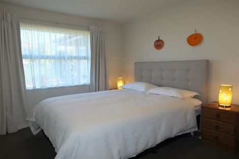 Photo of property in 56b Jellicoe Street, Oceanview, Timaru, 7910