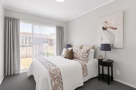 Photo of property in 5/23 Orams Road, Hillpark, Auckland, 2102