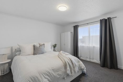 Photo of property in 122 Elles Road, Georgetown, Invercargill, 9812