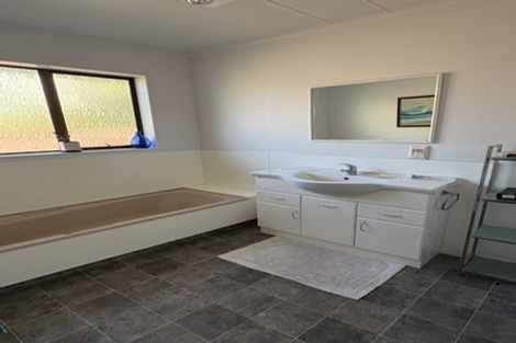 Photo of property in 29 Durham Drive, Havelock North, 4130