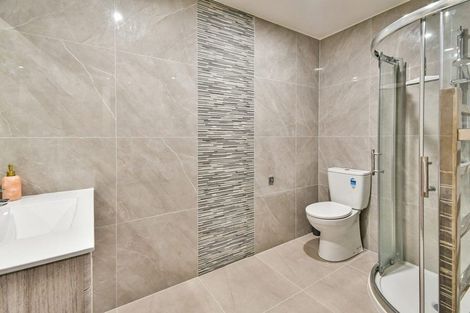 Photo of property in 4/17 Alfriston Road, Manurewa East, Auckland, 2102