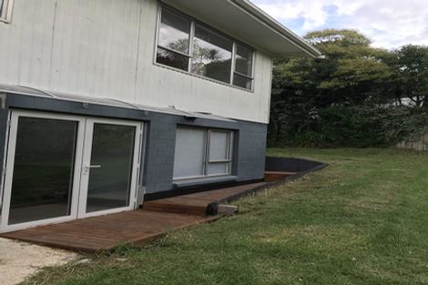 Photo of property in 349 Triangle Road, Massey, Auckland, 0614