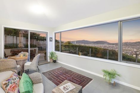 Photo of property in 4f Clayton Street, Saint Clair, Dunedin, 9012