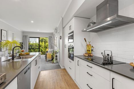 Photo of property in 1/14 Abbotsford Street, Whitiora, Hamilton, 3200