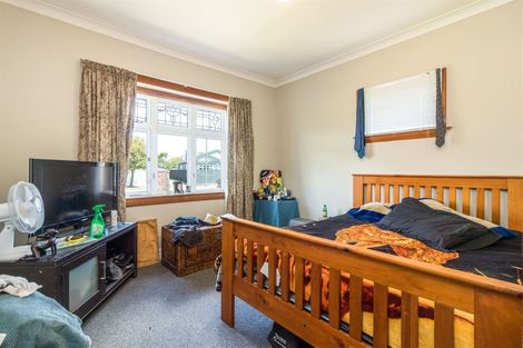 Photo of property in 22 Flockton Street, Mairehau, Christchurch, 8013