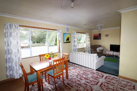 Photo of property in 48 Gordon Street, Dannevirke, 4930