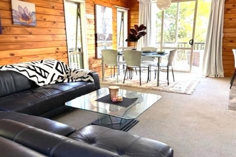 Photo of property in 51b Goffe Drive, Haruru, 0204
