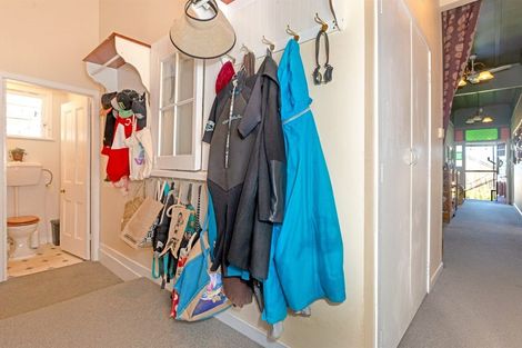 Photo of property in 331a Matokitoki Valley Road, Matokitoki, Gisborne, 4071