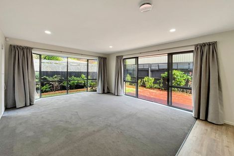 Photo of property in 41 Hume Street, Sydenham, Christchurch, 8023