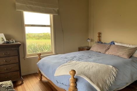 Photo of property in 7 The Parade, Okarito, Whataroa, 7886