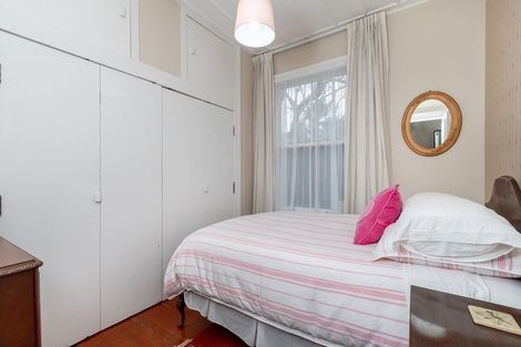 Photo of property in 19 St Marys Road, Saint Marys Bay, Auckland, 1011