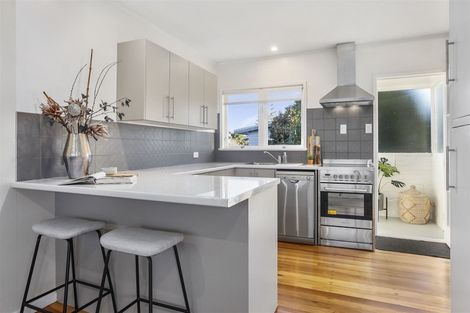 Photo of property in 4/16 Karaka Street, Takapuna, Auckland, 0622