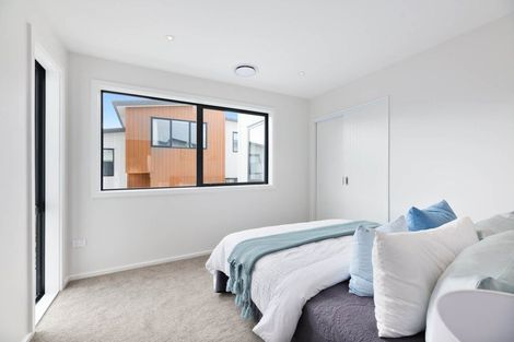 Photo of property in 47b Kawerau Avenue, Devonport, Auckland, 0624