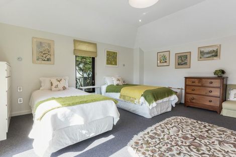 Photo of property in 286 Oriental Parade, Oriental Bay, Wellington, 6011