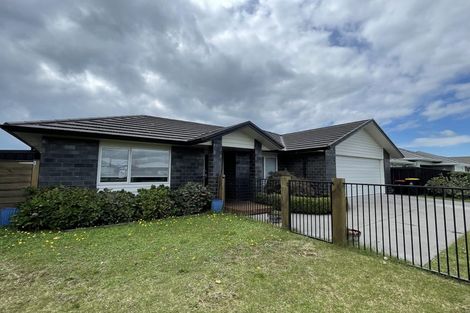 Photo of property in 153 The Boulevard, Papamoa Beach, Papamoa, 3118