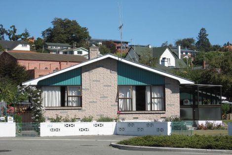 Photo of property in 132 Selwyn Street, Waimataitai, Timaru, 7910